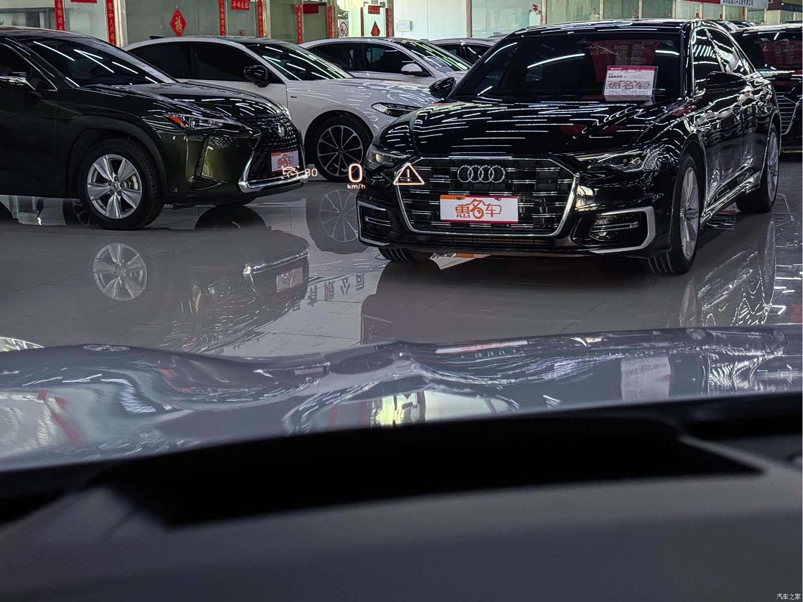 Lynk & Co 02, 2021 3