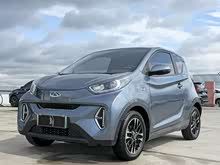 С���� 2023�� 251km �氮�� �������