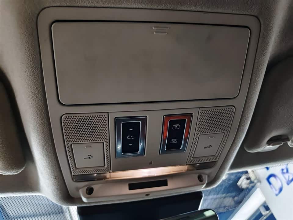 Jaguar F-PACE Jaguar F-PACE