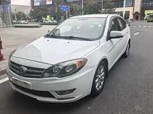 V5���� 2014�� 1.5T CVTȤ����