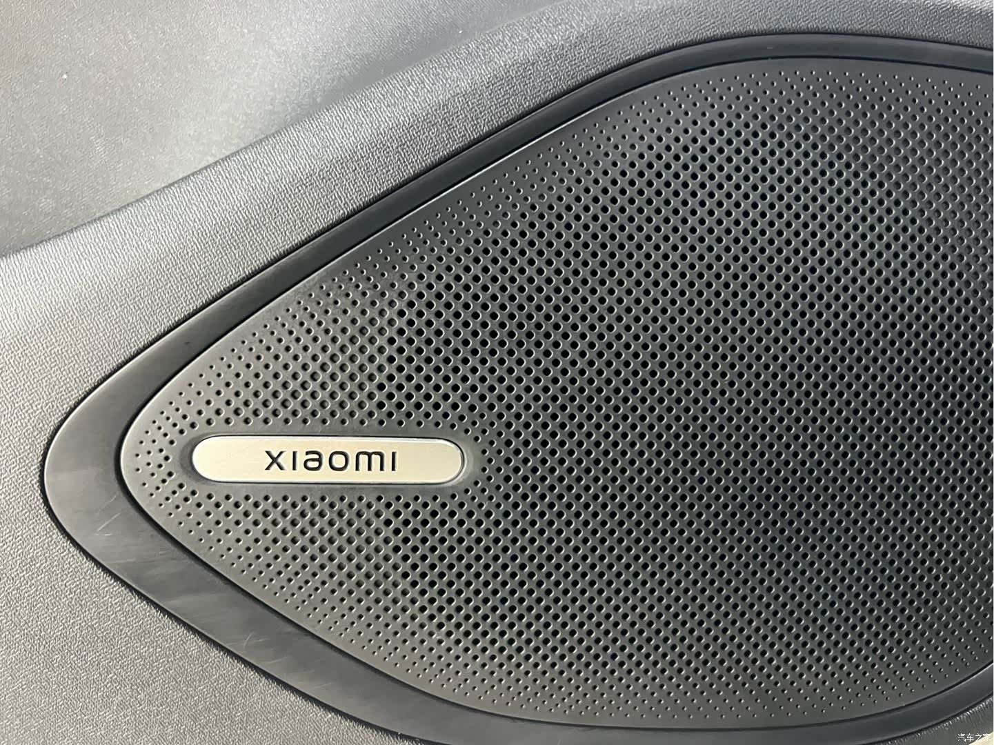 Xiaomi SU7, 2024 46