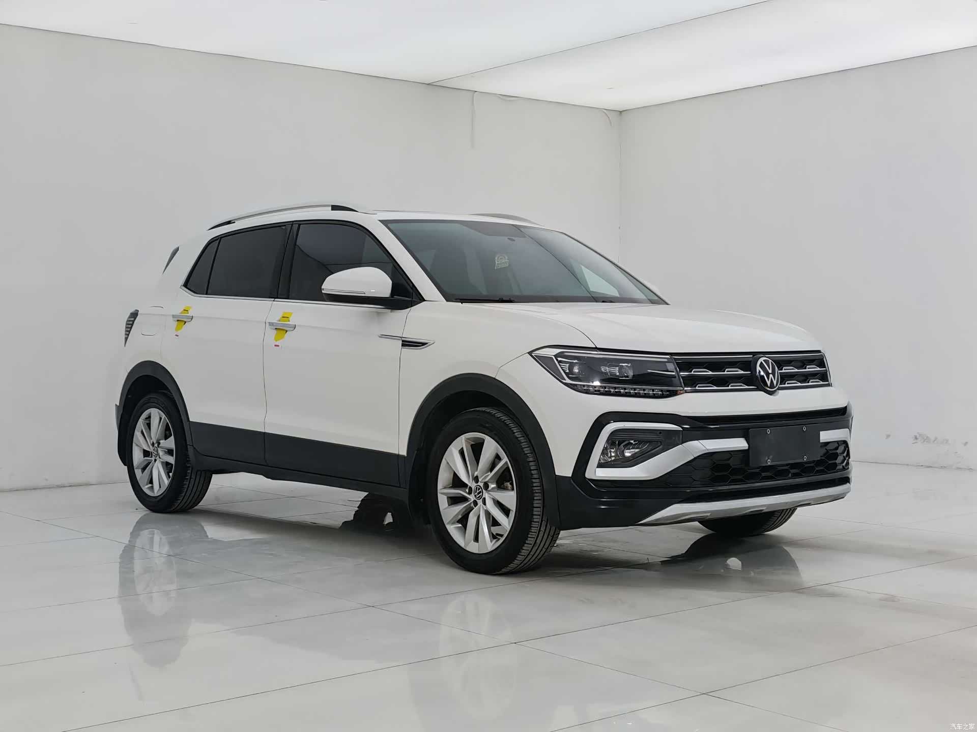 Volkswagen DSG, 2021 все фото