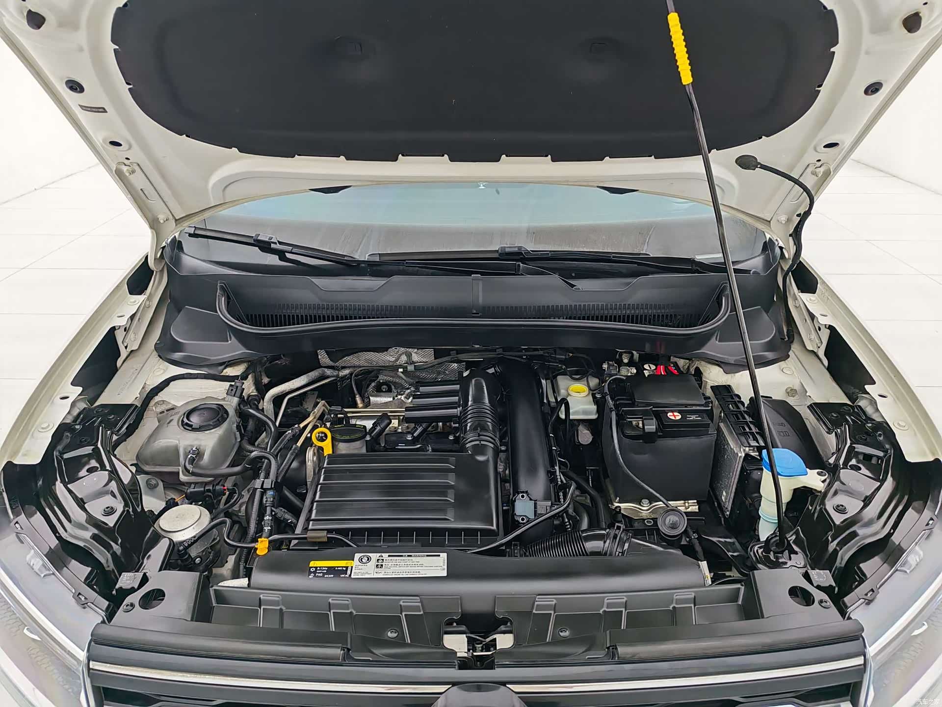 Volkswagen DSG, 2021 9