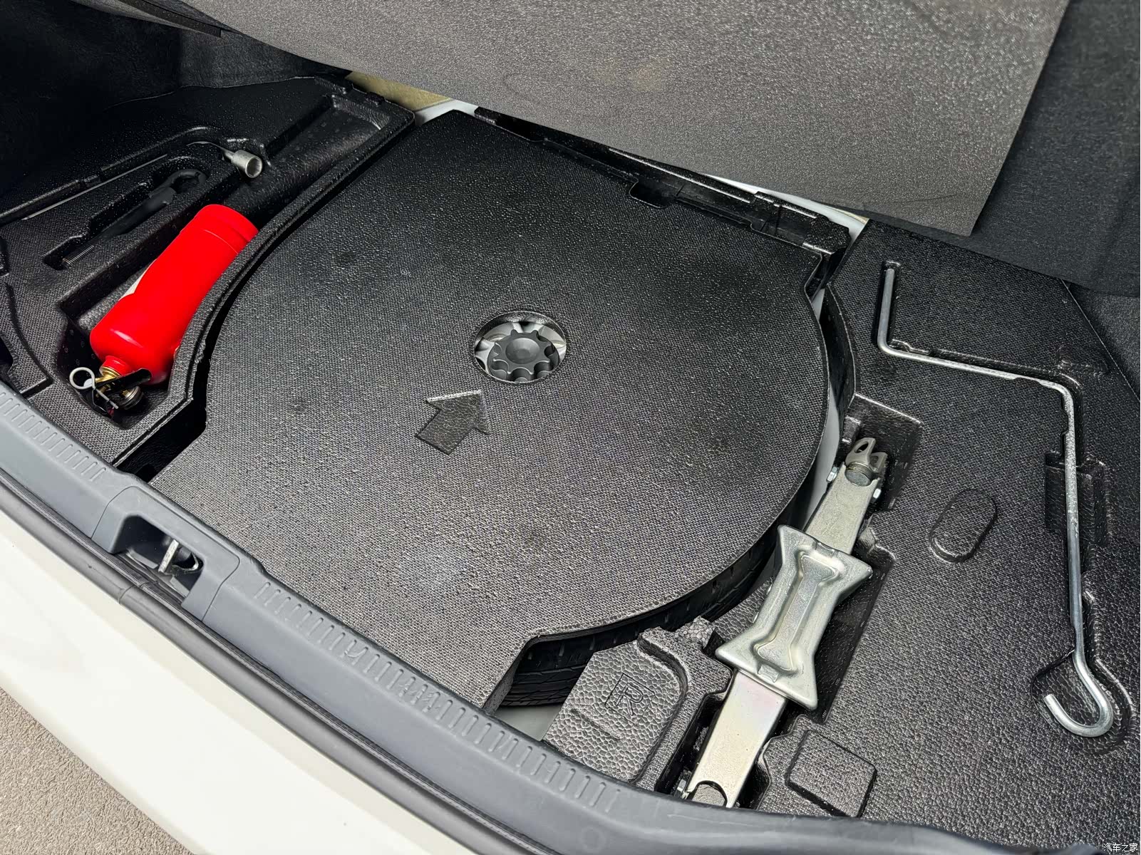Toyota Camry, 2013 24