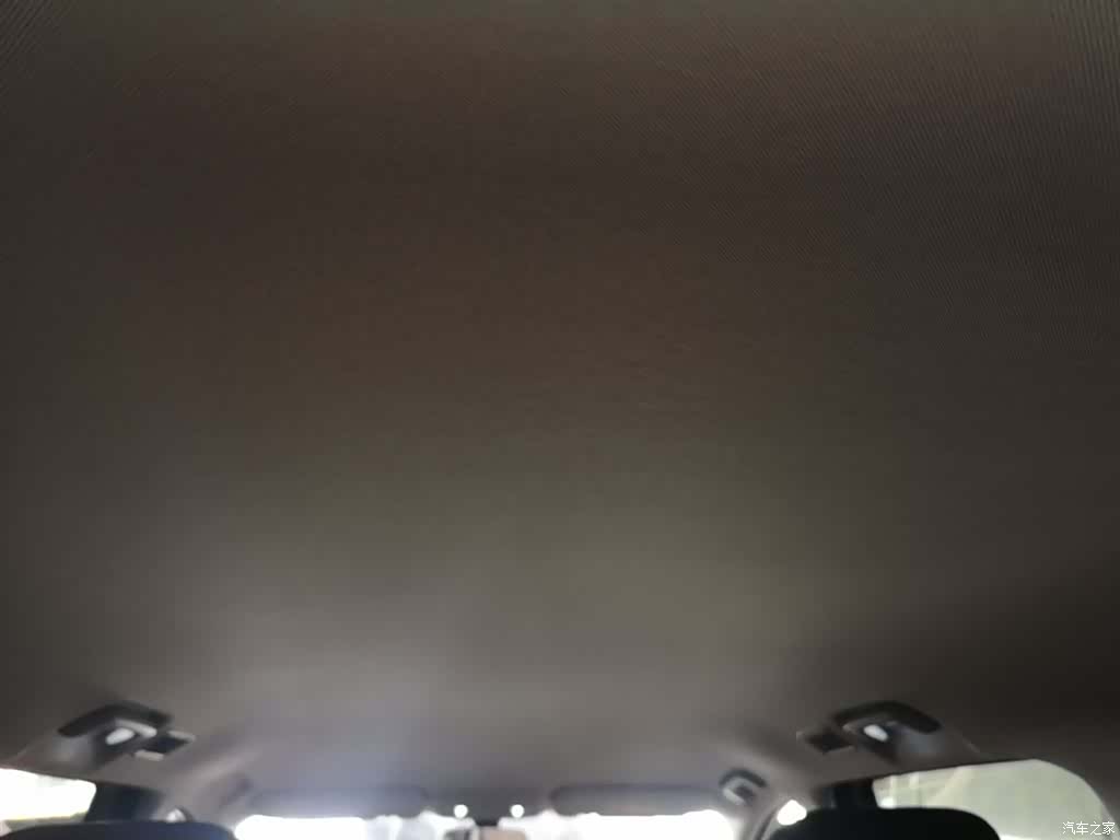 Wuling 730, 2025 18