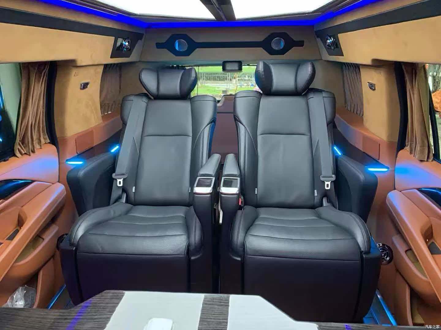 Cadillac Escalade, 2020 32