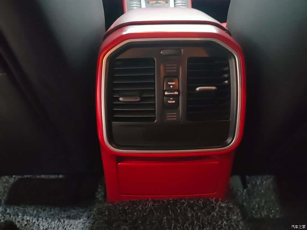 Porsche Macan, 2014 18