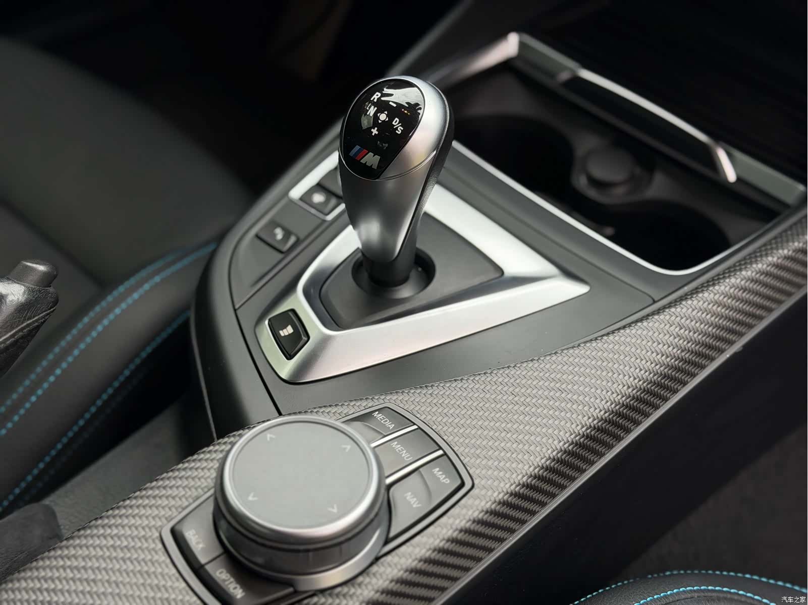BMW M2, 2020 14