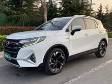 ����GS3 2021�� POWER 270T �Զ�������