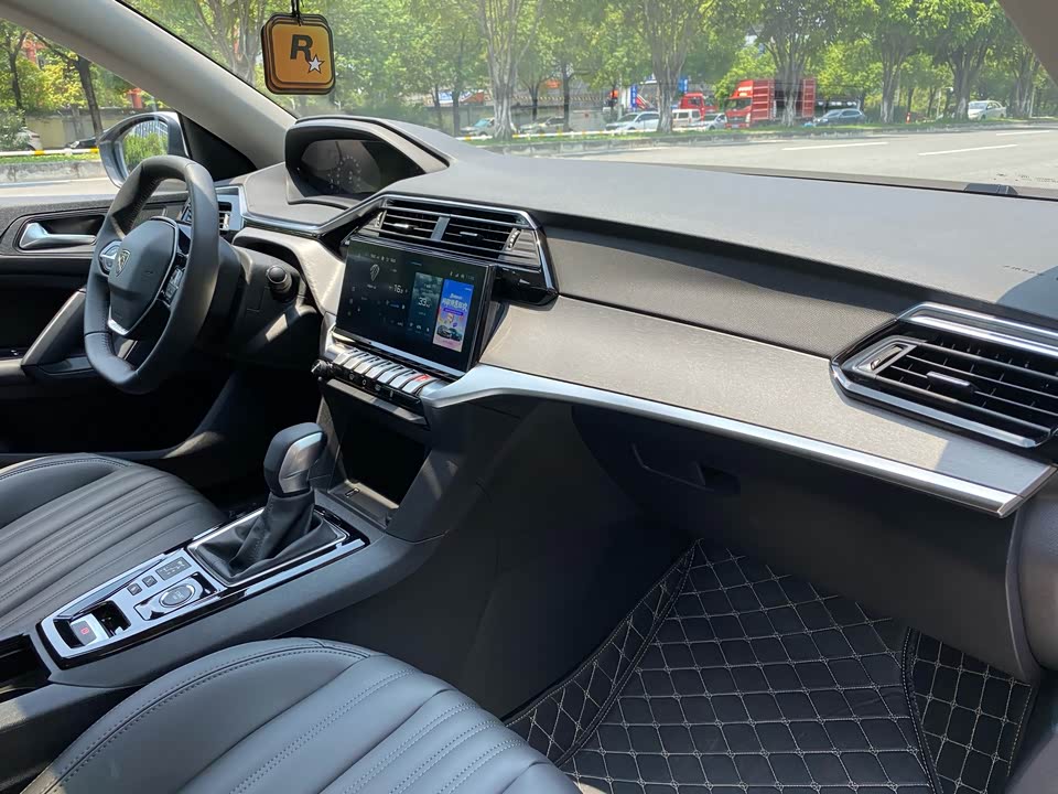 Peugeot 408 Peugeot 408