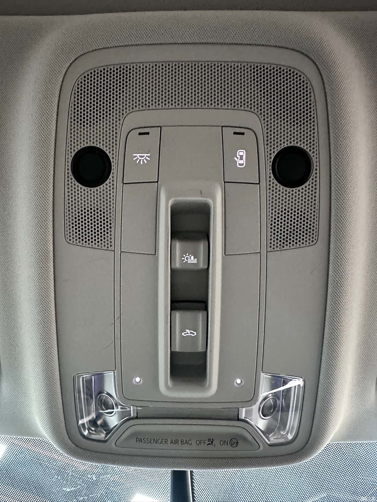 Audi Q3, 2022 19