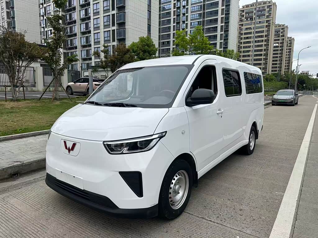 Wuling