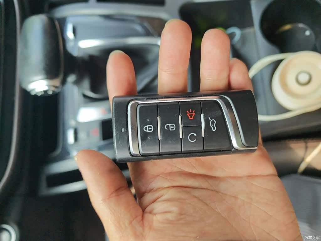 GAC M6, 2020 12