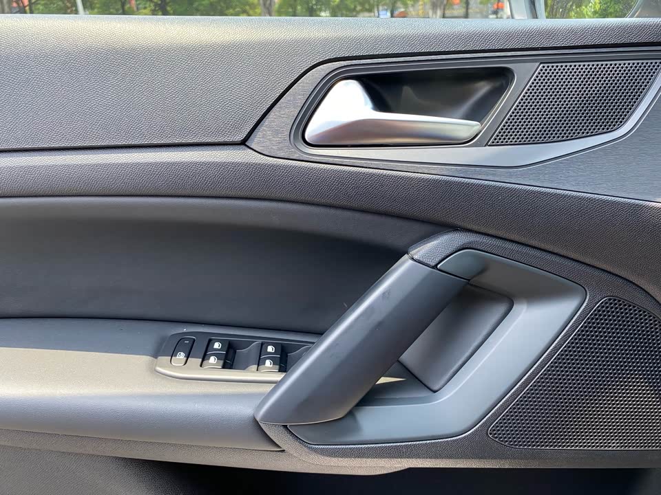 Peugeot 408 Peugeot 408