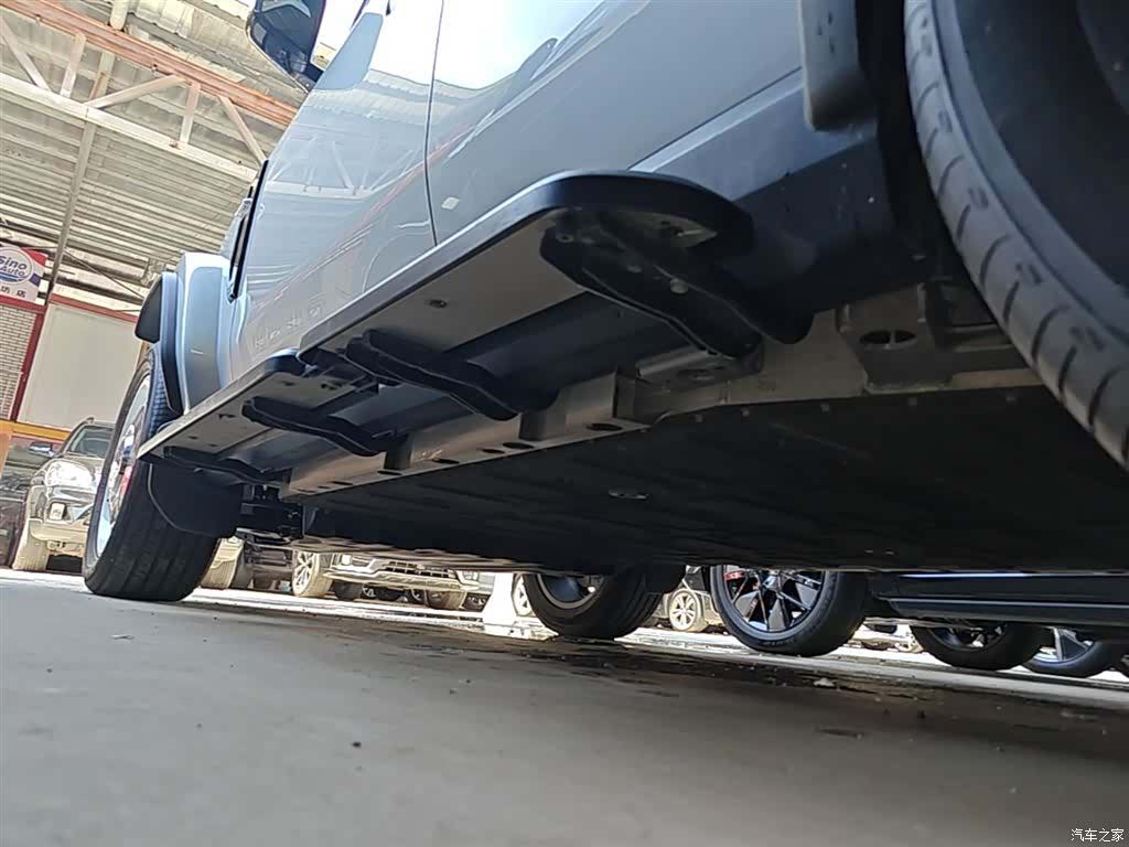 Chery V23, 2025 22
