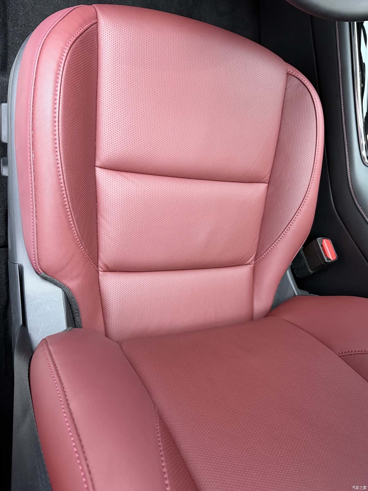 Mazda CX-30, 2022 17