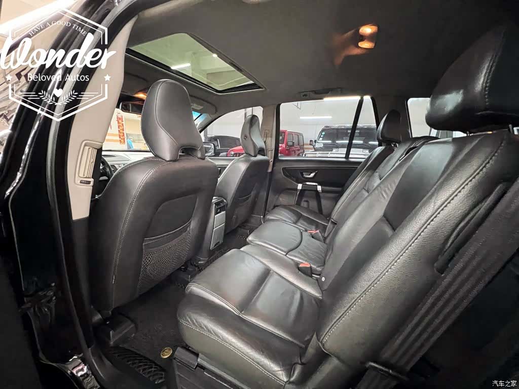 Volvo T5, 2016 3