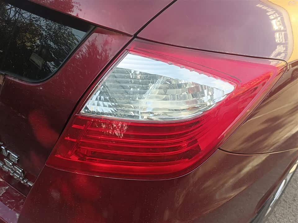 Honda Song Poetry Map