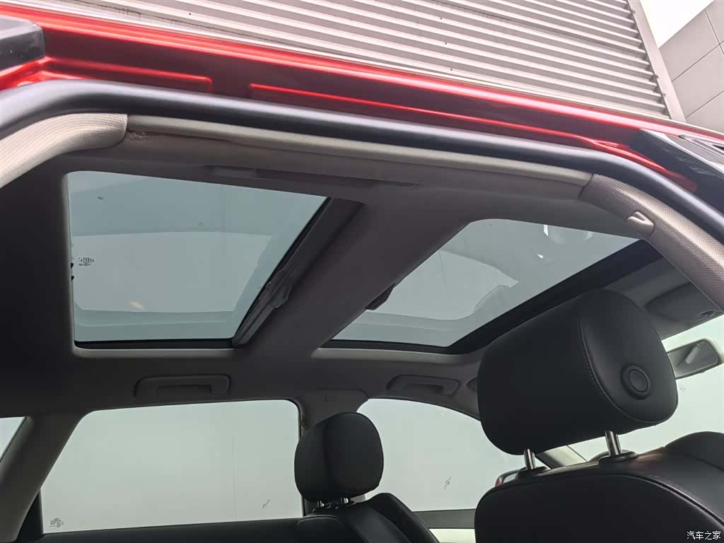 Audi A3, 2015 11