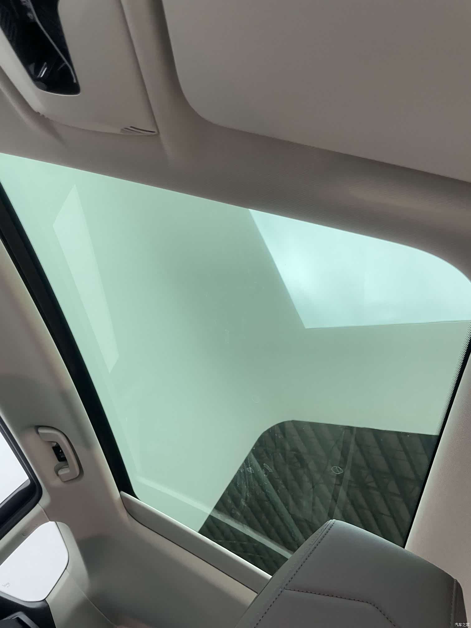 BMW X1, 2025 14
