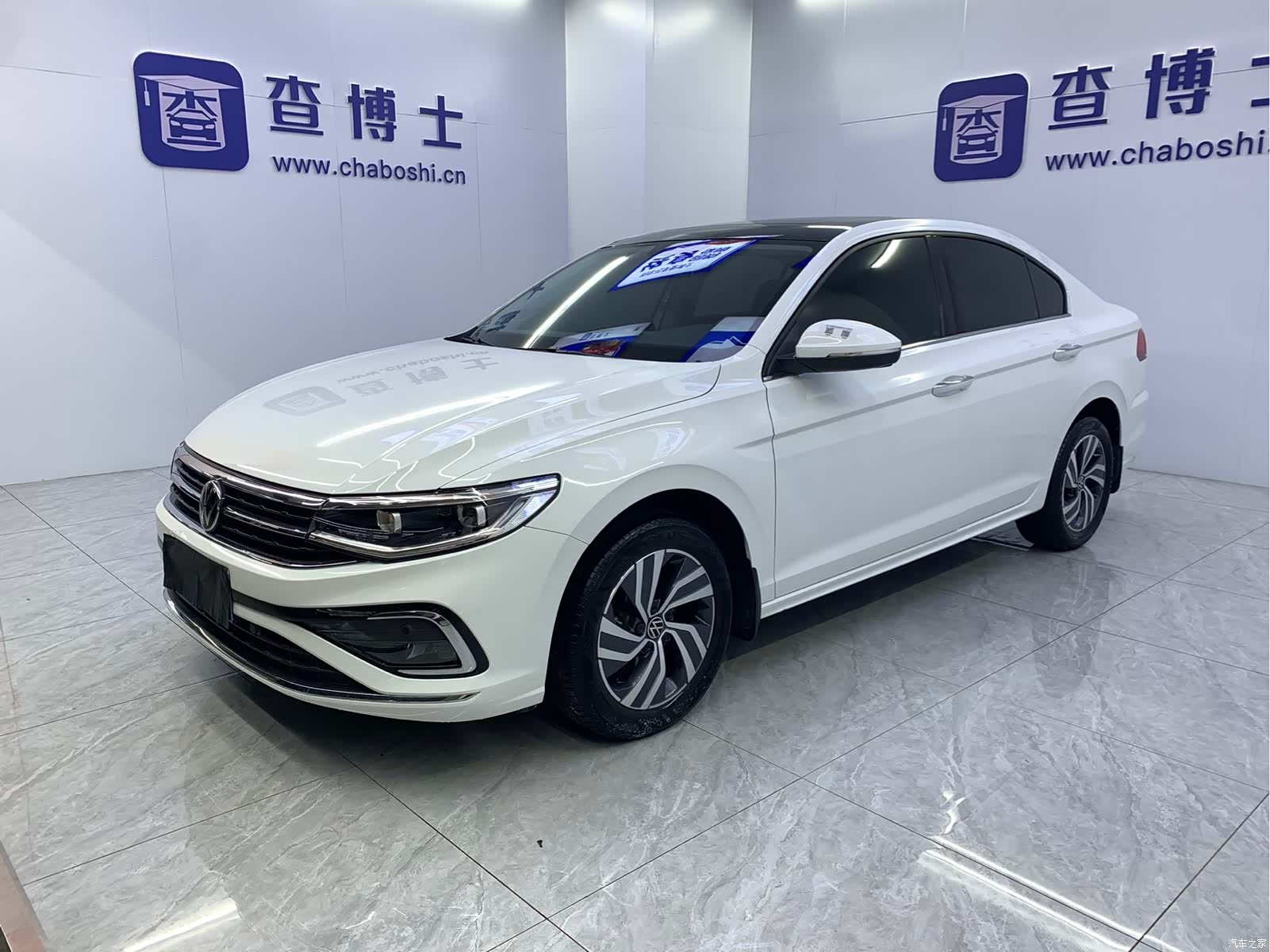 Volkswagen Bora, 2023 1