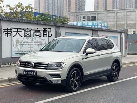 ���޶��ִ��� ;��L 2021�� 280TSI �Զ�����������