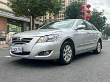 ������ 2008�� 200G NAVI����������