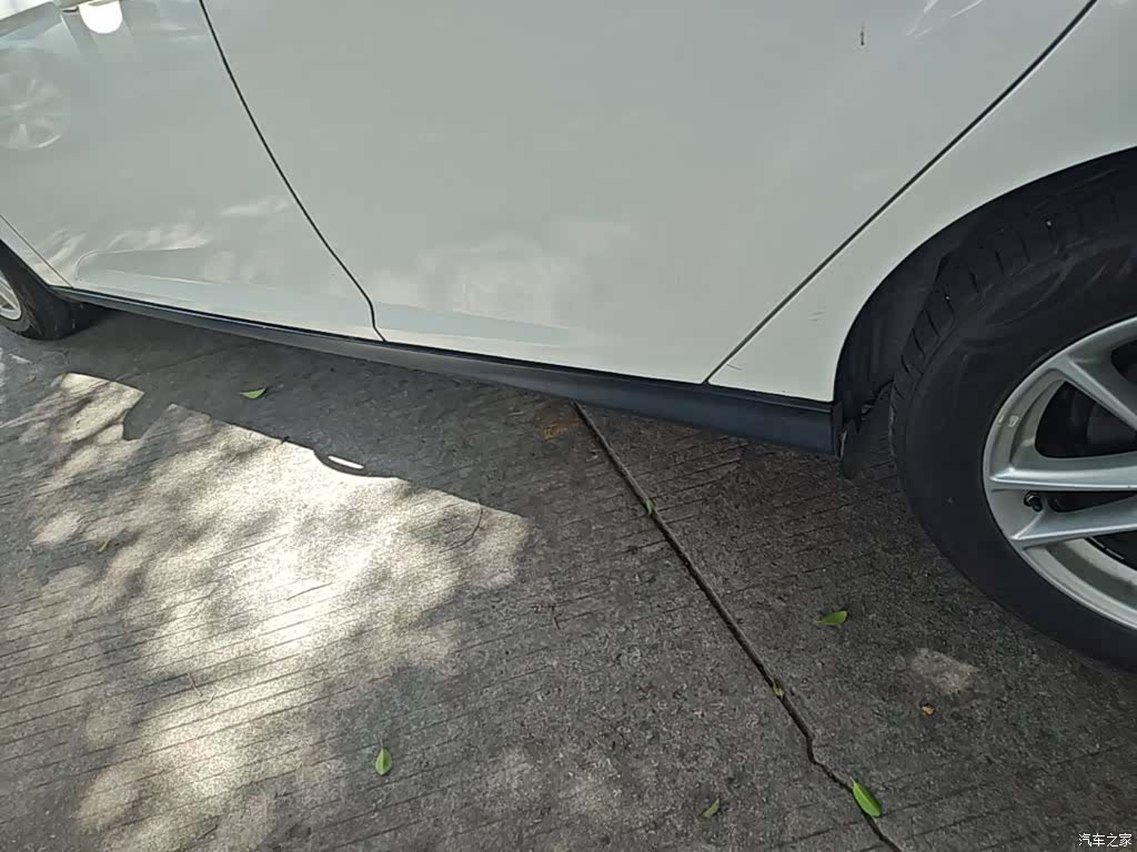 Ford Focus, 2015 22