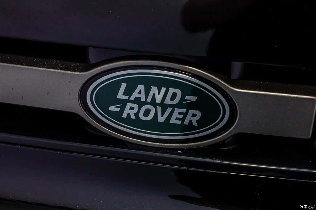 Land Rover Defender, 2023 36