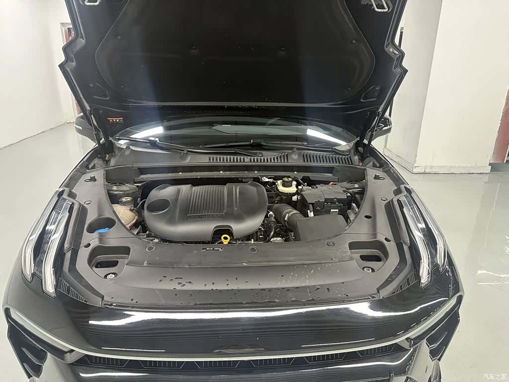 Lynk & Co 02, 2024 11