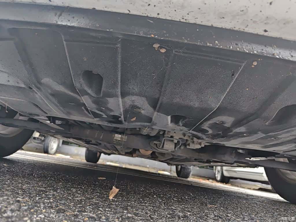 Kia K3, 2016 24