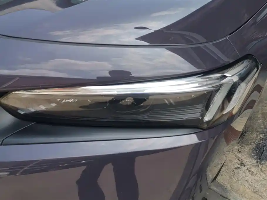 Honda Civic Honda Civic