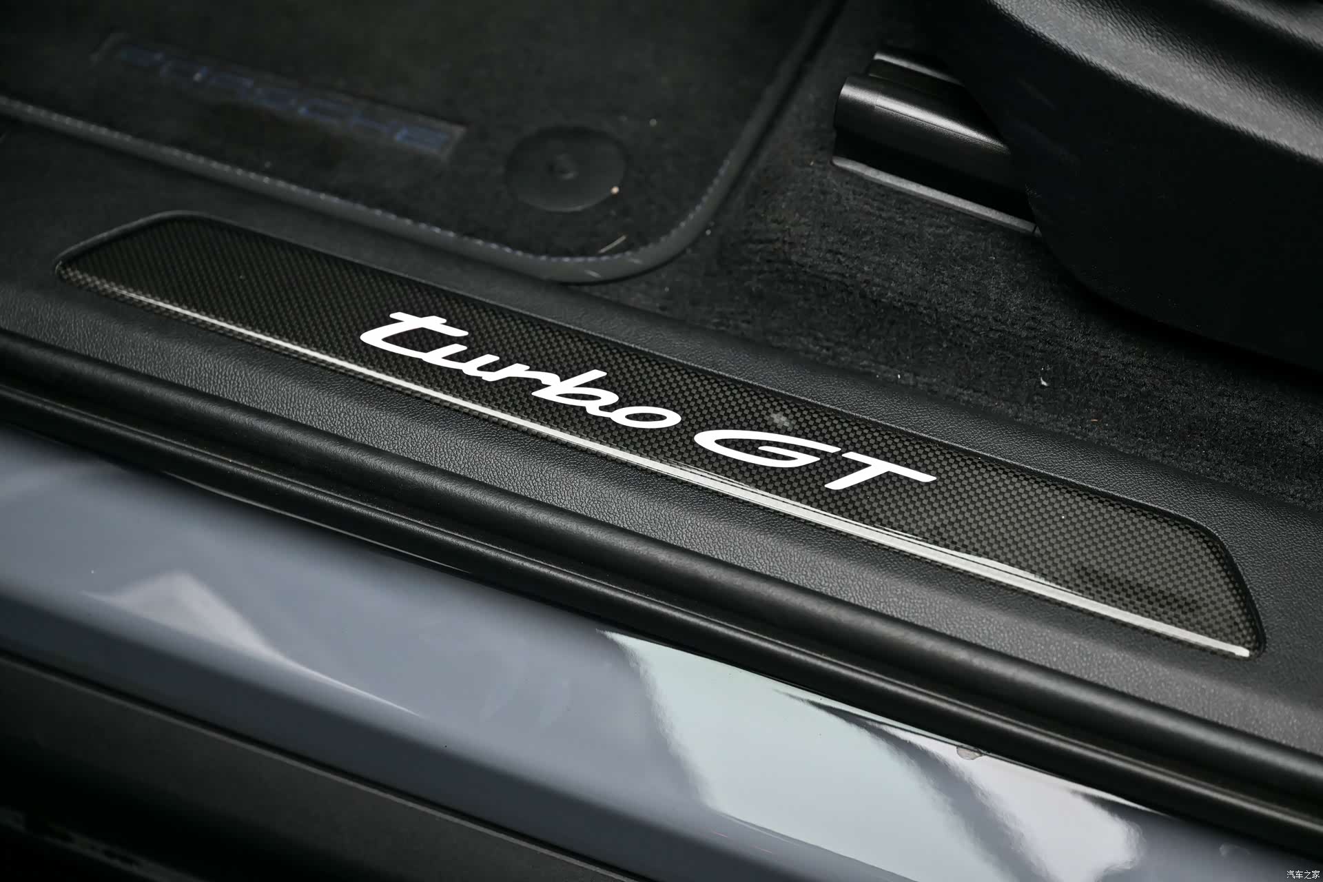 Porsche Cayenne, 2024 8