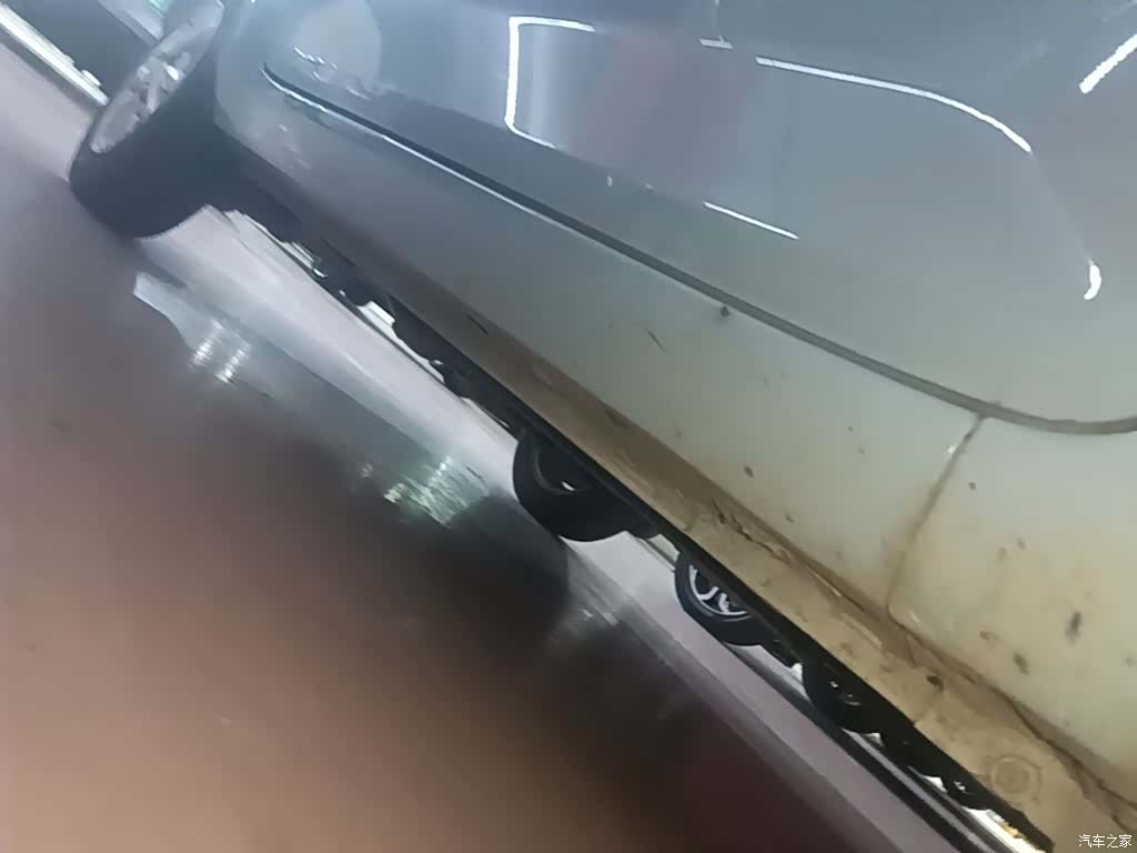 Wuling Yuan, 2020 21