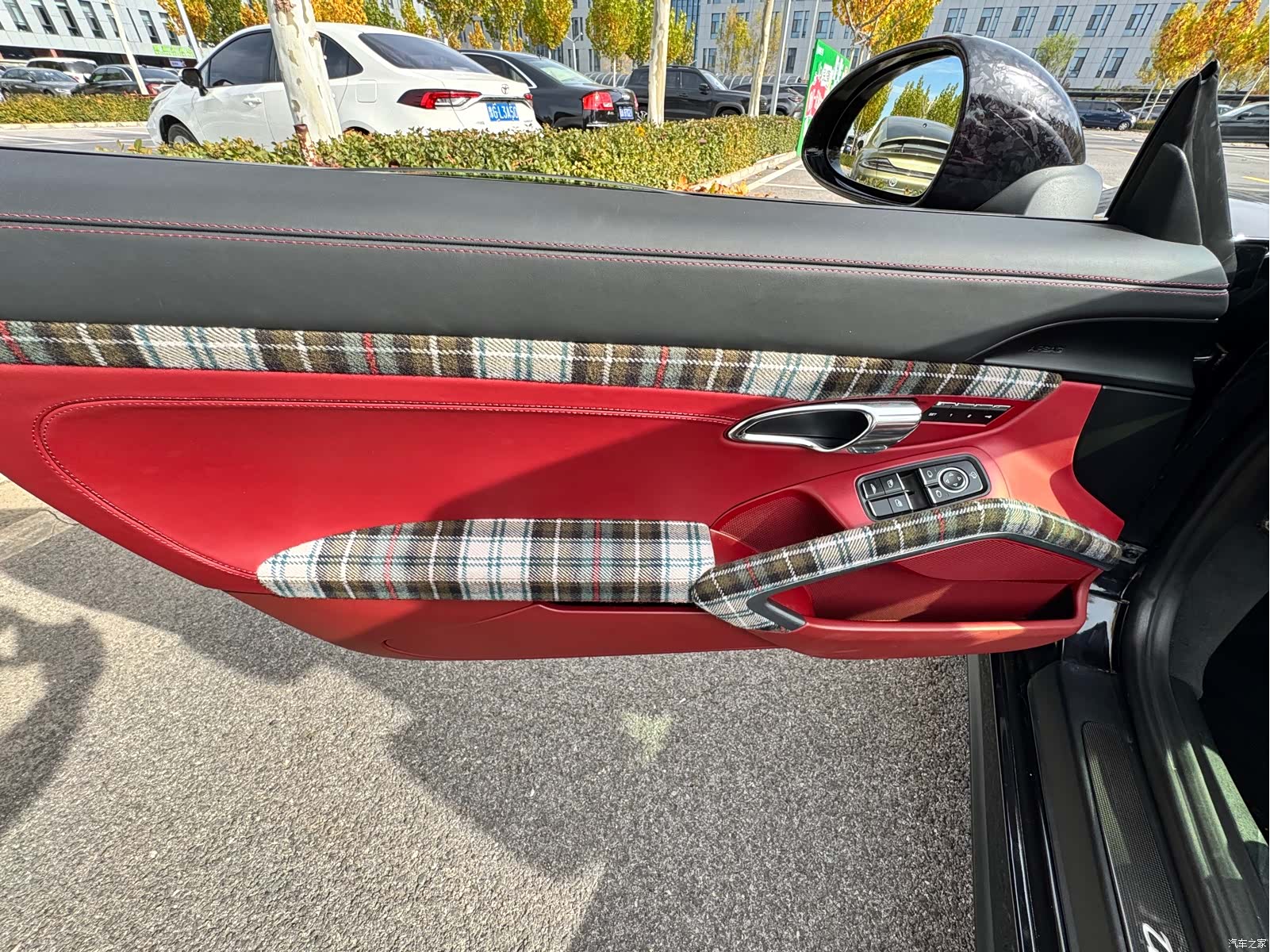Porsche 911, 2018 6