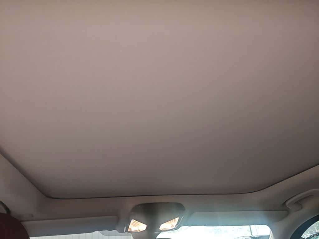 BMW i3, 2023 18