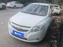 ��ŷ 2013�� ���� 1.2L �ֶ�ʱ�а�