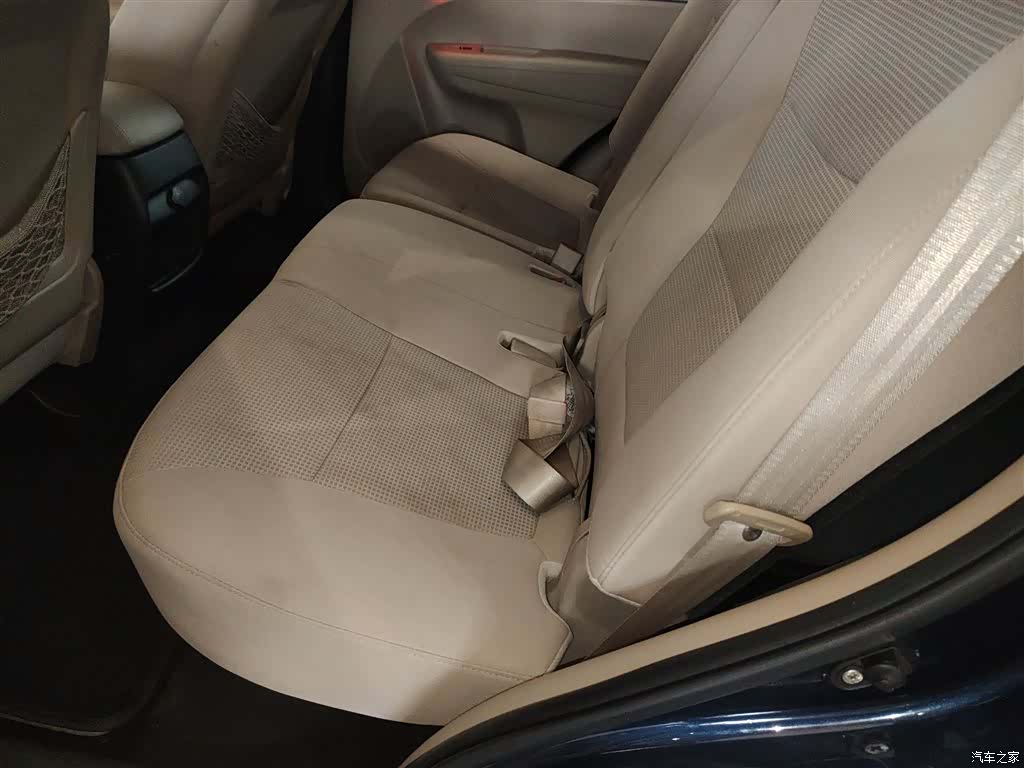 Kia 5, 2014 13
