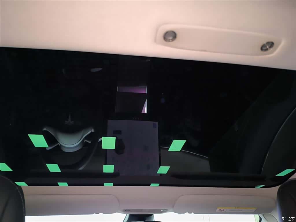 Tesla Model 3, 2021 18