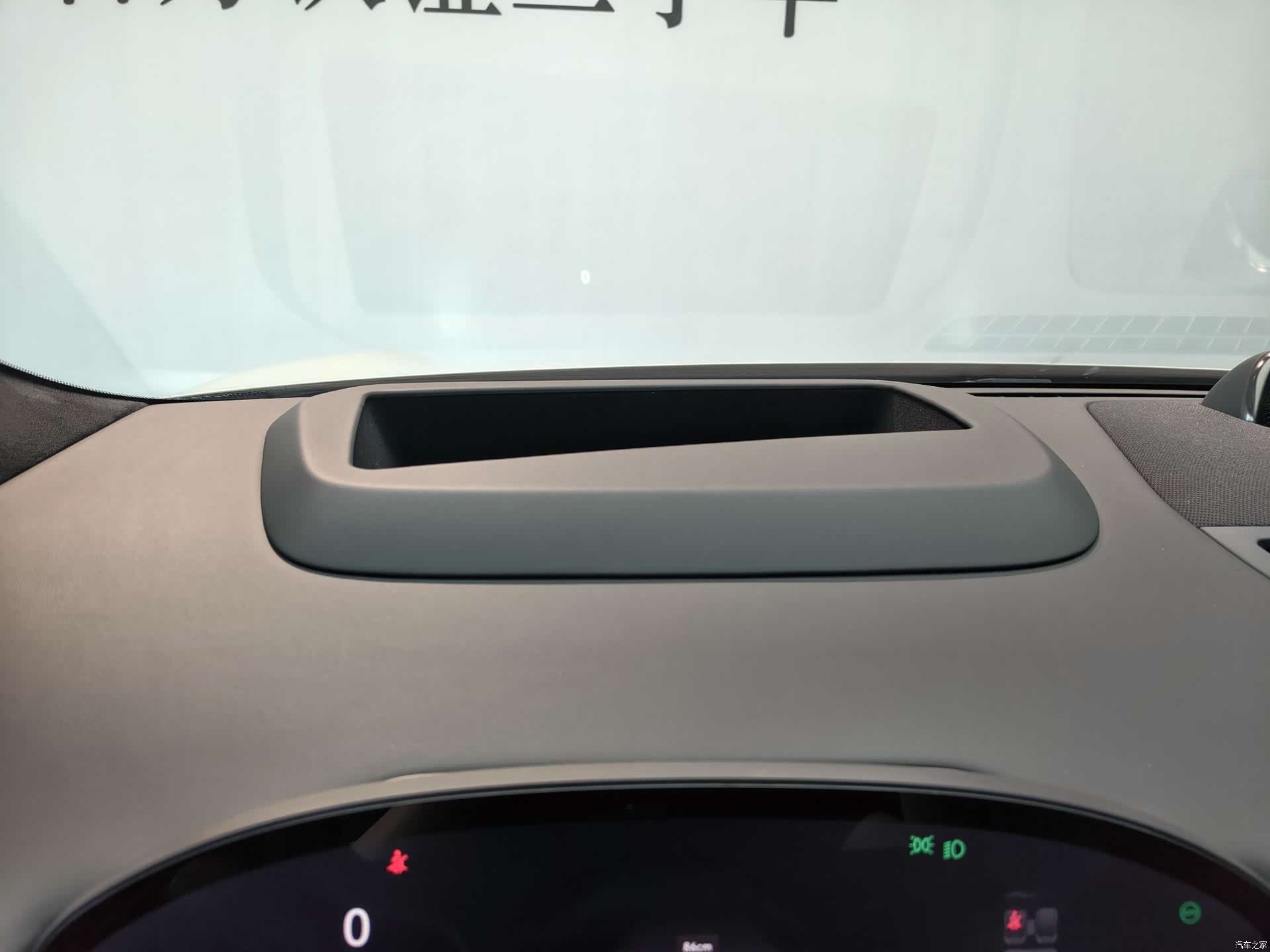 Zeekr 007, 2025 9