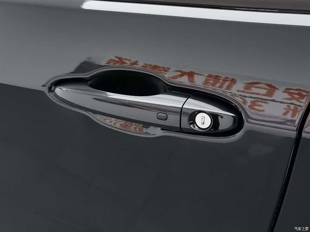 Jeep Compass, 2020 18