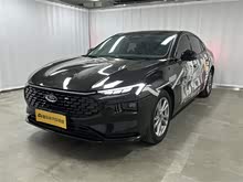 �ɵ�ŷ 2023�� EcoBoost 245 ������