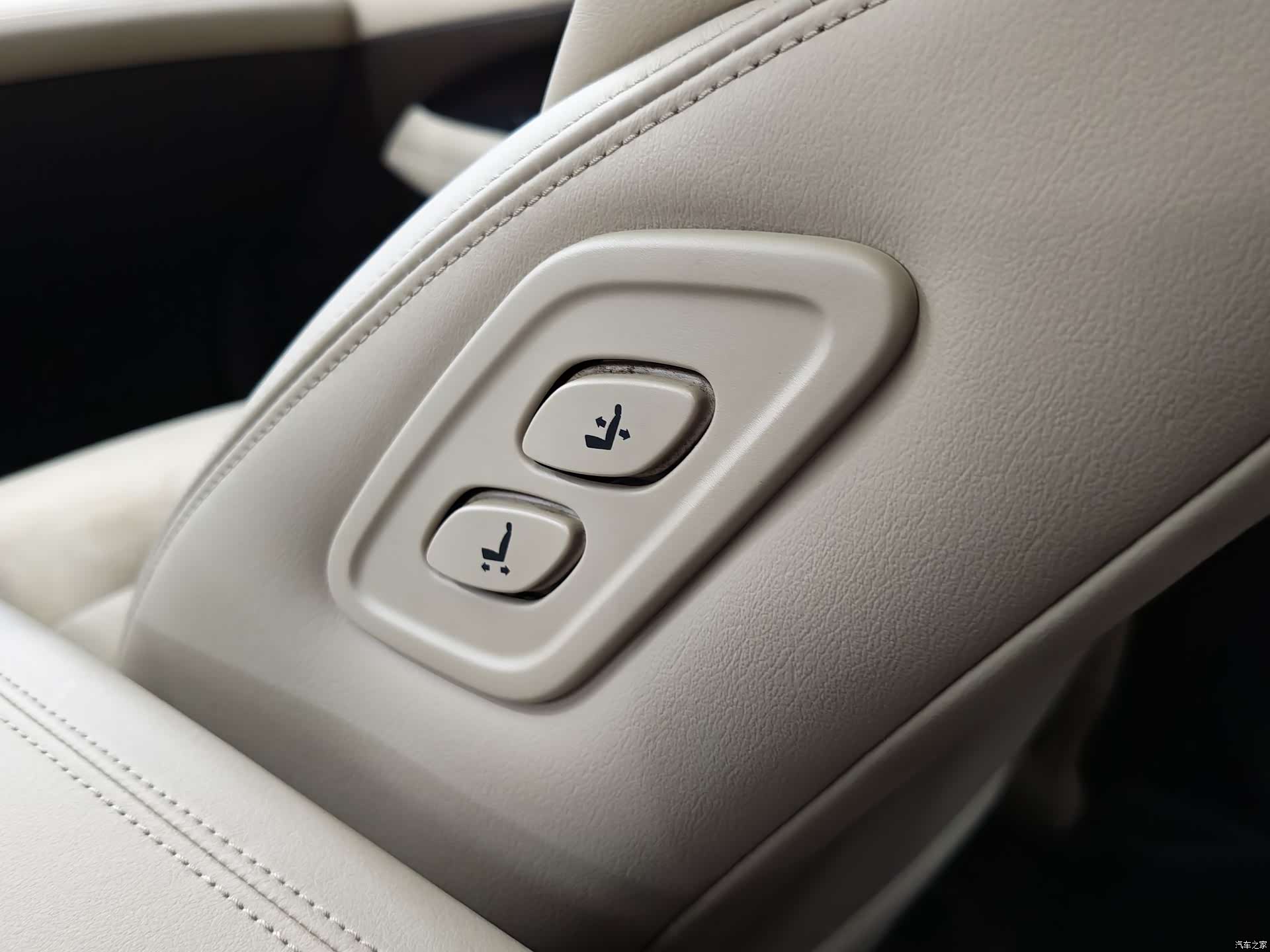 Buick LaCrosse, 2017 14