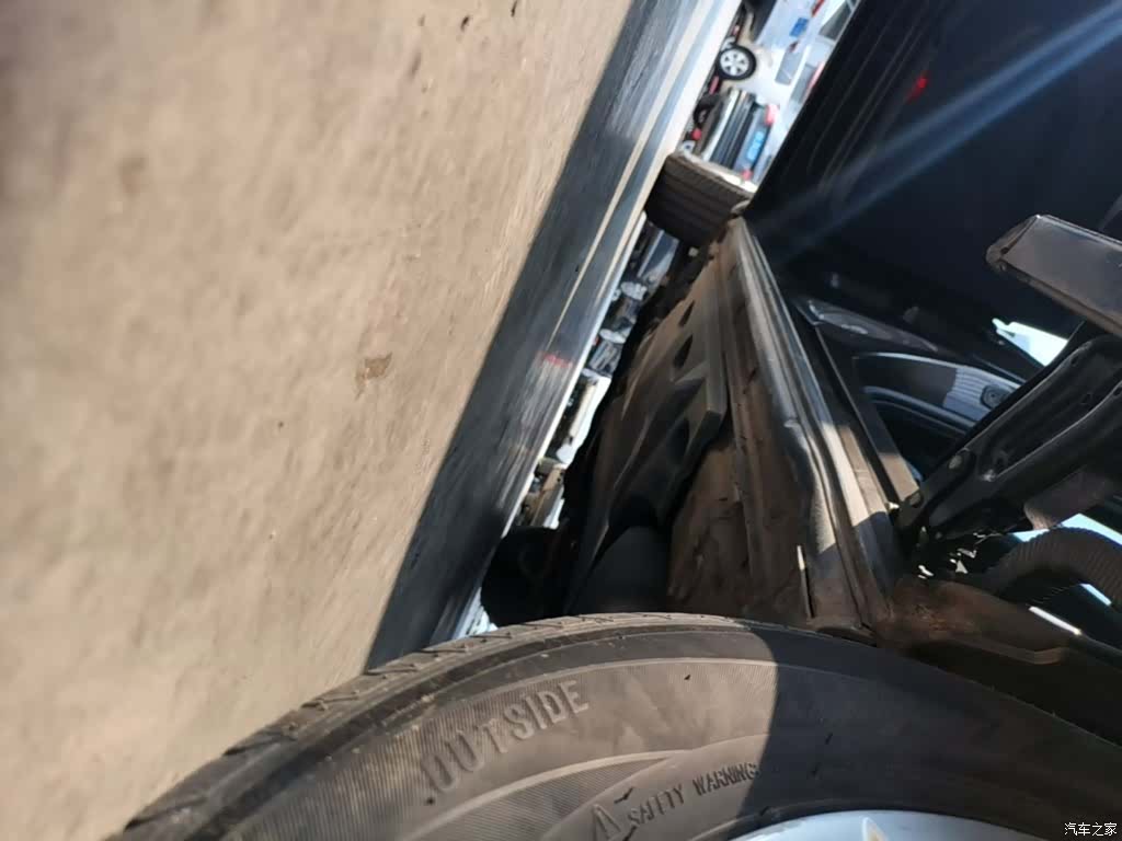 Volkswagen Xia, 2017 22