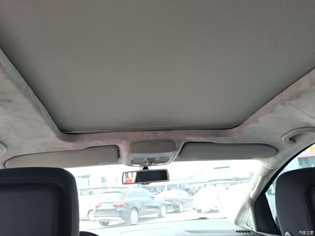 Volkswagen Xia, 2017 18