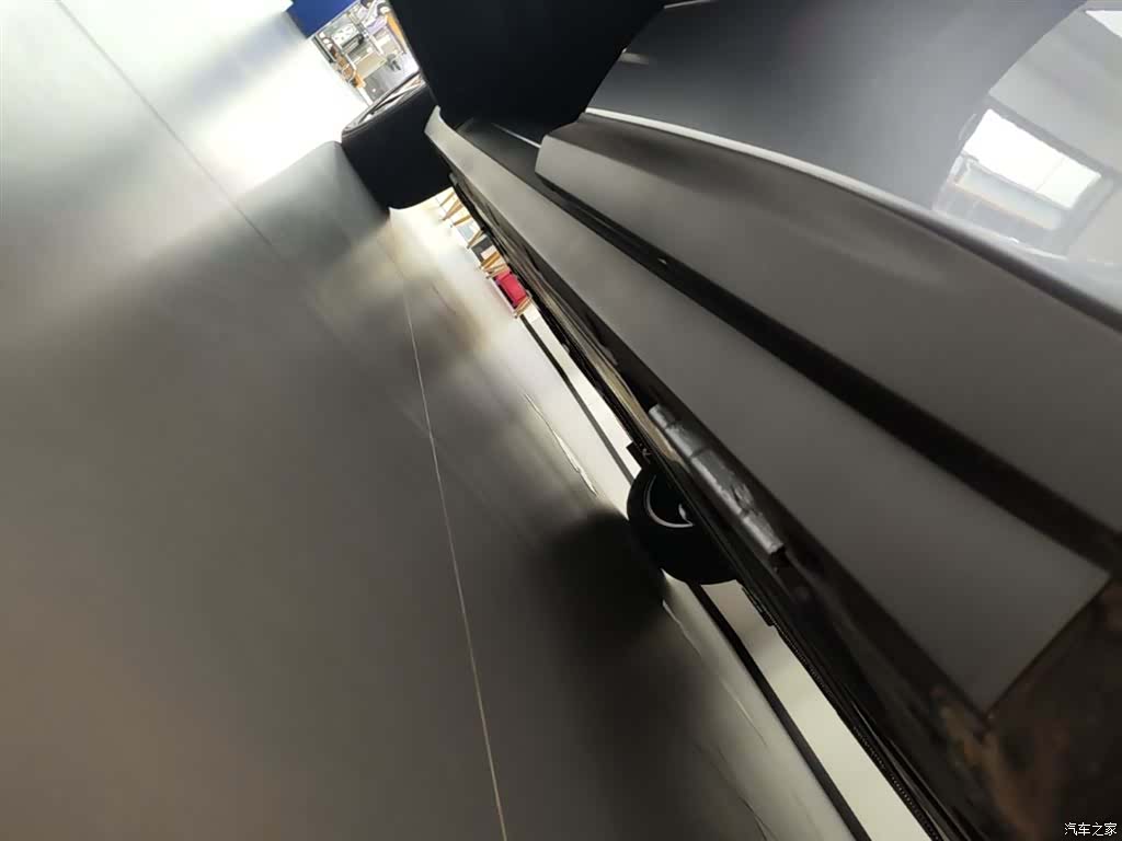 BYD HiAce, 2025 21