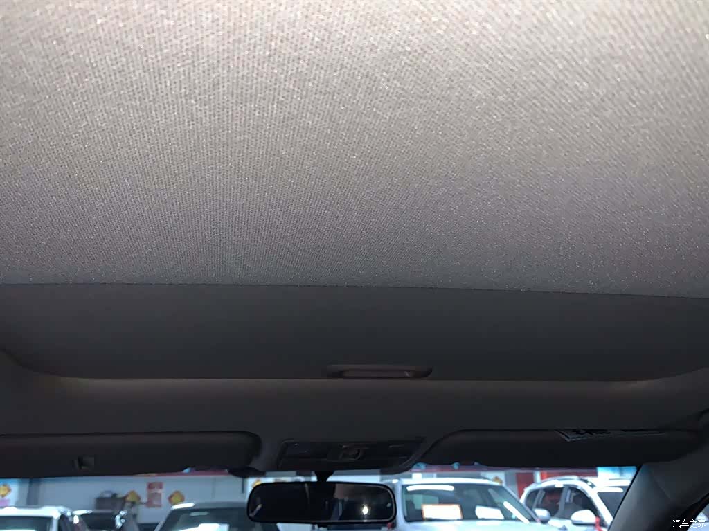 Kia K2, 2015 9