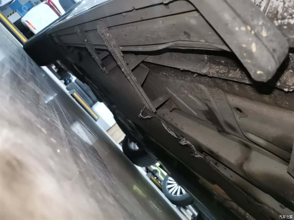 Audi Q3, 2018 21