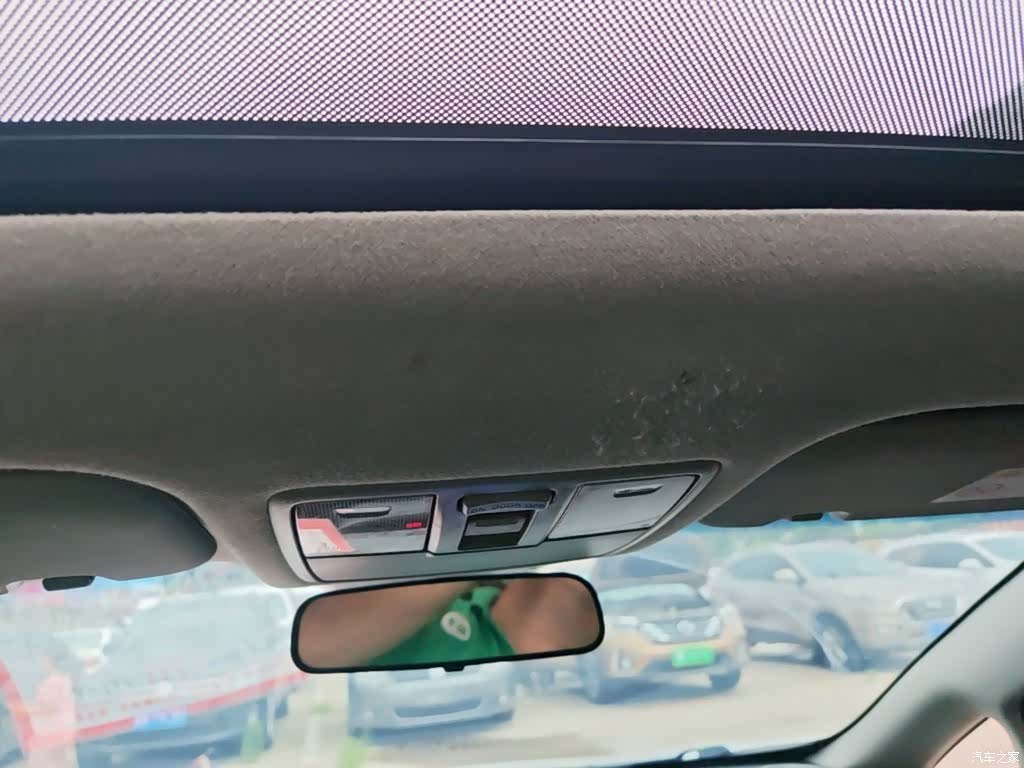 Kia K3, 2019 18