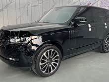 ��ʤ 2012�� 5.0 SC V8 ��紴����
